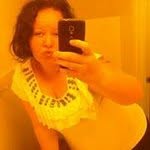 Latosha Loven-mine Bell - @belllatosha - Instagram