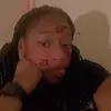 No face no case 🙅🏾‍♀️‼️ - @latoshabell385 - TikTok
