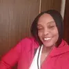 T Bell - @latoshabell66 - TikTok