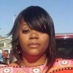 Latosha Brooks - @talk2mstosha - Instagram