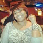 Latosha Brooks - @mstye26 - Instagram