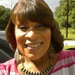 latosha brooks - @latoshabrooks - Instagram