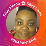 Latosha Brooks - @latosha_brooks.1 - Instagram