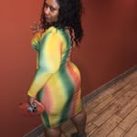 Latosha Brooks - @latosha.brooks - Instagram