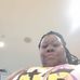 Latosha Brooks - Facebook