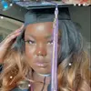 Latosha Brooks - @latoshabrooks - TikTok