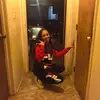 Latosha Brooks - @latoshabrooks2 - TikTok