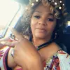 Latosha Brooks - @latoshabrooks7 - TikTok