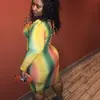 Latosha Brooks - @latosha.brooks6 - TikTok