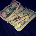 latosha brooks - @loyaltyfrist76 - Instagram