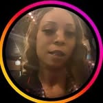 Latosha Brooks - @latosha.brooks1986 - Instagram