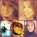 Latasha Collier - Facebook