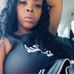 Latasha Collier - Facebook