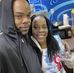 Latosha Collier - Facebook