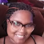 Latosha Collier - @latoshacollier6 - Instagram