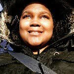 Latosha Collier - @tosha063 - Instagram