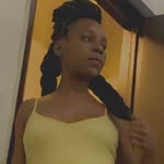 Latosha Collier - @tosha_macc_76 - Instagram