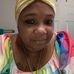 LaToshia Collier - Facebook