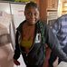 Latosha Evans - Facebook