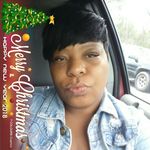 Latosha Evans - @latosha.evans.50 - Instagram