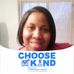 LaTosha Evans - Facebook