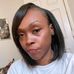 Latosha Evans - Facebook