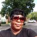 Latosha Evans - Facebook