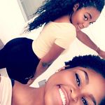 Latosha Evans - @evanslatosha - Instagram