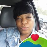 Latosha Evans - @evanslatosha14 - Instagram