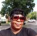 Latosha Evans - Facebook