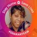 Latosha Evans - Facebook
