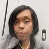 latoshaevans78 - @latoshaevans78 - TikTok