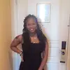 BOYMOM1990 - @latoshahall90 - TikTok