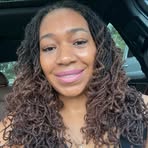 LaTosha Hall - Facebook