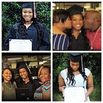 Latosha Hall - @latosha.hall.121 - Instagram