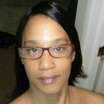 Latosha Hall - @latosha.hall - Instagram