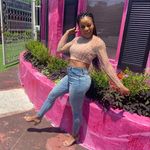 Latosha Hall - @hall.latosha - Instagram