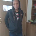 Latosha Hall - Facebook