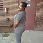 LaTosha Hall - Facebook