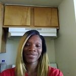 Latosha Hall - @latosha_hall - Instagram