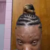 Latosha Hall - @latosha.hall - TikTok