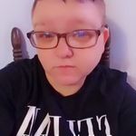 Latosha Hall - @thatonestud9269 - Instagram