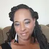 latoshahall453 - @latoshahall453 - TikTok