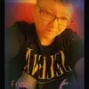 latoshahall70 - @latoshahall70 - TikTok