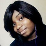 Tasha Hall - @latosha.hall.14 - Instagram