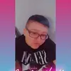 ThatoneStud6992 - @latoshahall31 - TikTok