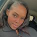 Latasha Maynard - Facebook