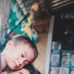Latcha Maynard - Facebook