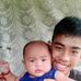Latcha Maynard - Facebook