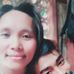 Latcha Maynard - Facebook